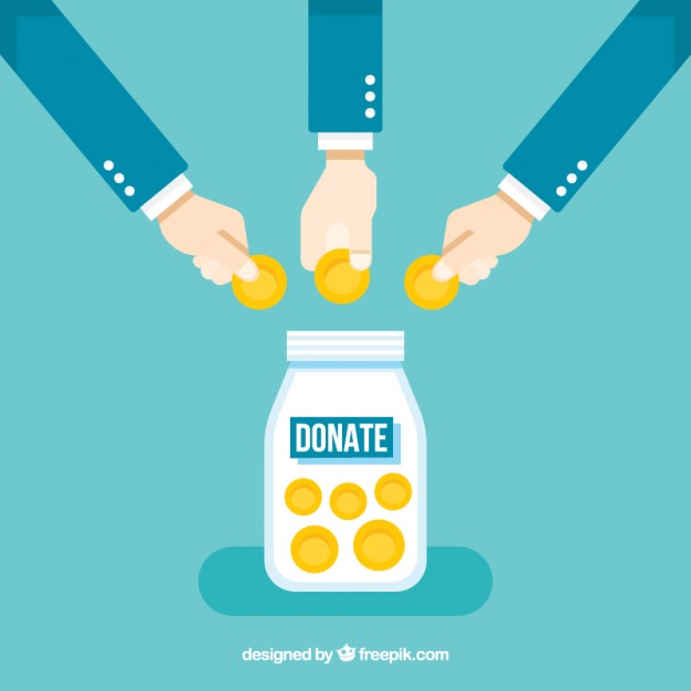 give